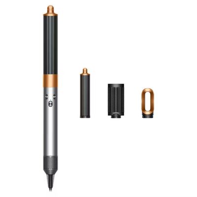 Dyson Airwrap Origin Multi-Styler and Dryer - Nickel & Copper | 112905-01