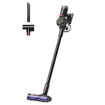 Dyson V8 Cyclone Cordless Vacuum Cleaner | 226564-01