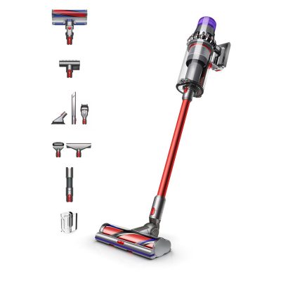 Dyson V11 Outsize Vacuum Cleaner | 386474-01