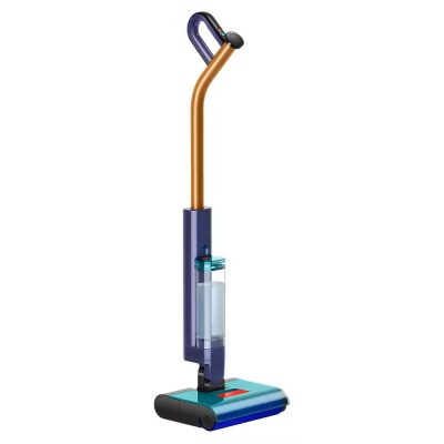 Dyson Clean + Wash Hygiene Hard Floor Cleaner | 431999-01
