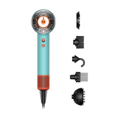 Dyson Supersonic Nural™ hair dryer | 514298-01