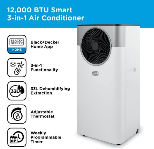 BXAC40035GB-1