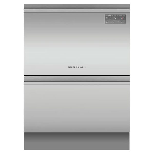 DD60D2HNX9