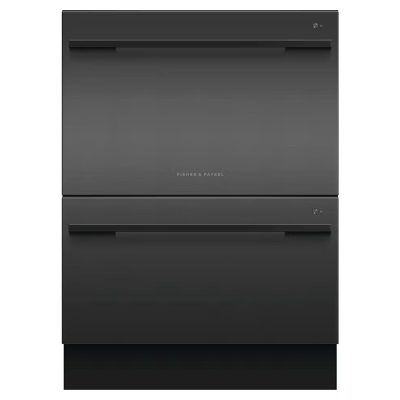 Fisher & Paykel Series 7 Integrated Dishwasher | 12 Place