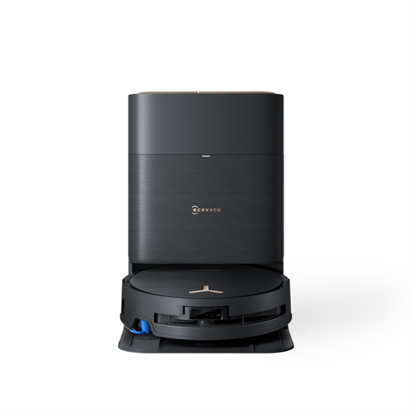 DEX61-31EC-1