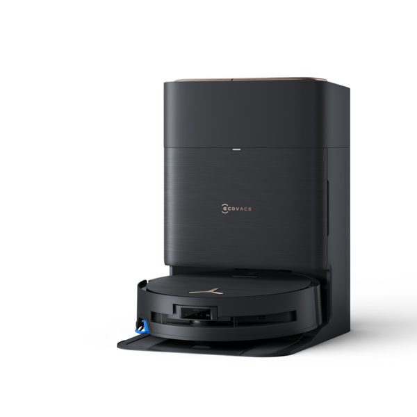DEX61-31EC-2