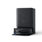 DEX61-31EC-2