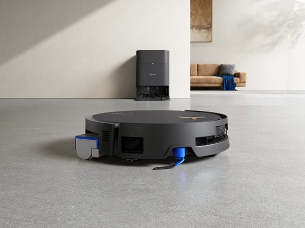 DEX61-31EC-5
