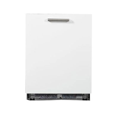 NordMende 60cm Fully Integrated Dishwasher