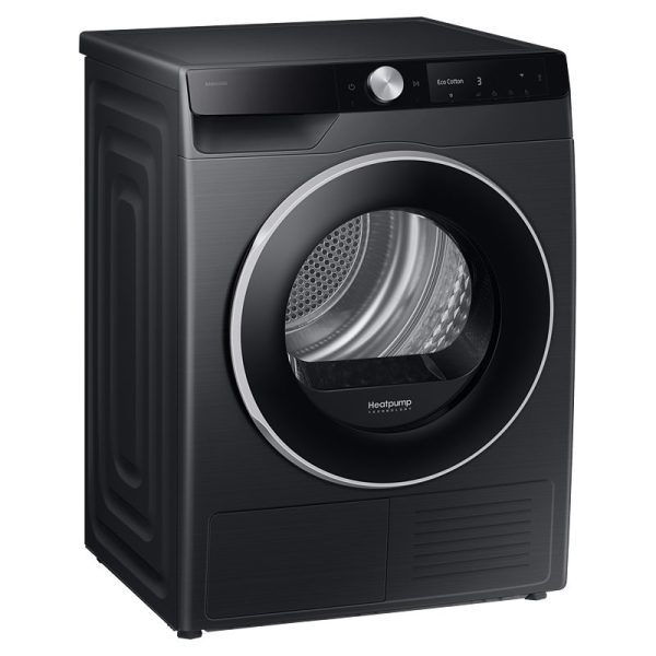 DV90DG6845LBU1-1