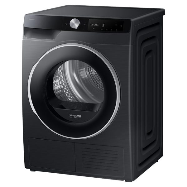 DV90DG6845LBU1-2