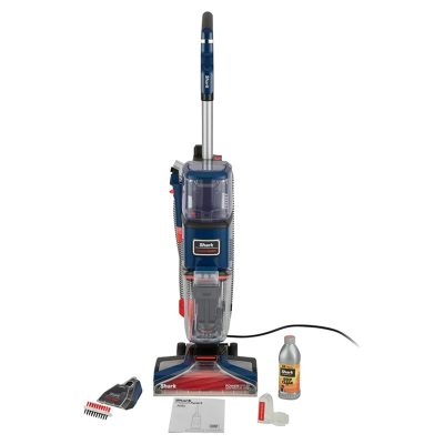 Shark CarpetXpert Deep Carpet Cleaner | EX150UK