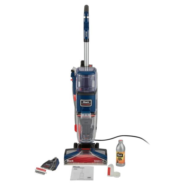 EX150UK-1 EX150UK-1