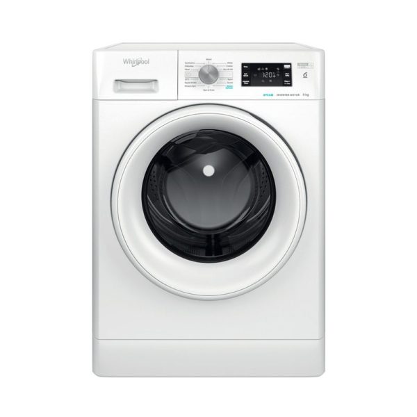 FFB 9469 WV UK-1