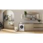 FFB 9469 WV UK-3