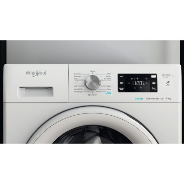 FFB 9469 WV UK-4