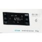 FFB 9469 WV UK-6
