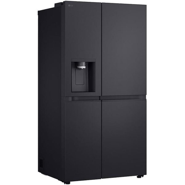 GSLE81EPBD-2