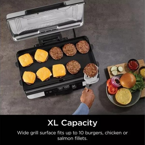 GX101UK-5