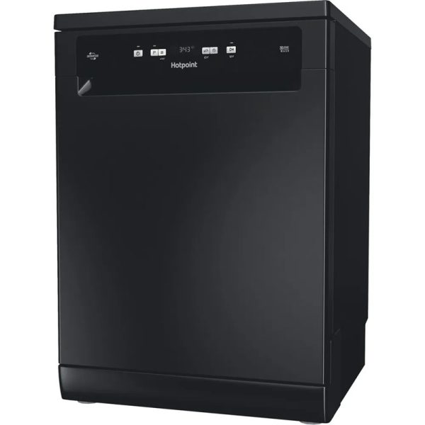 HP2FFC14BN6BUK-1
