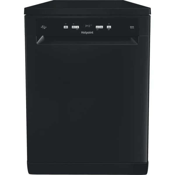 HP2FFC14BN6BUK