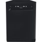 HP2FFC14BN6BUK