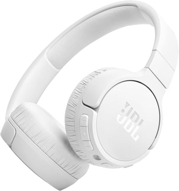 JBLT670NCWHT