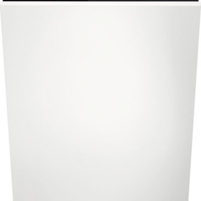 Electrolux 300 AirDry Slimline 45cm Integrated Dishwasher300 | KEAF2100L