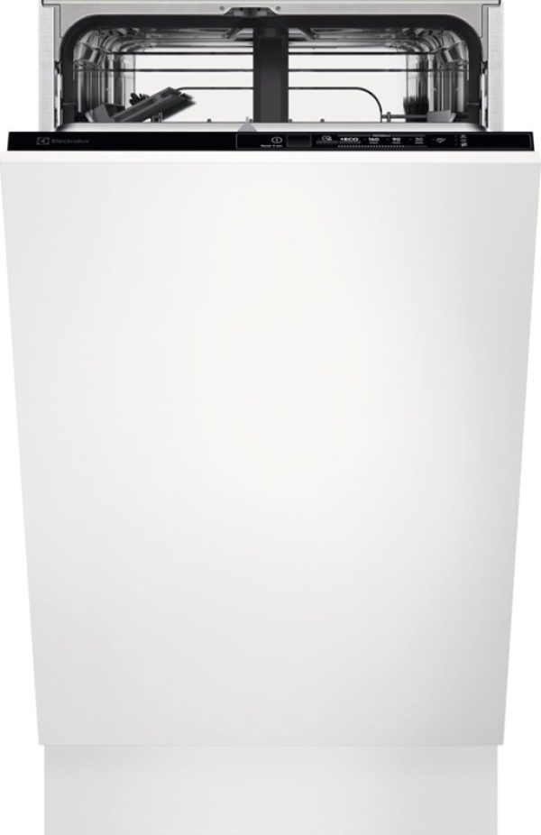 KEAF2100L