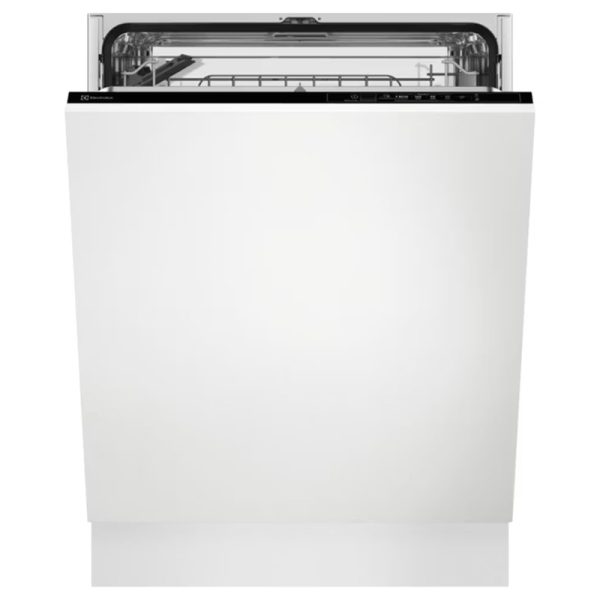 KEAF7200L