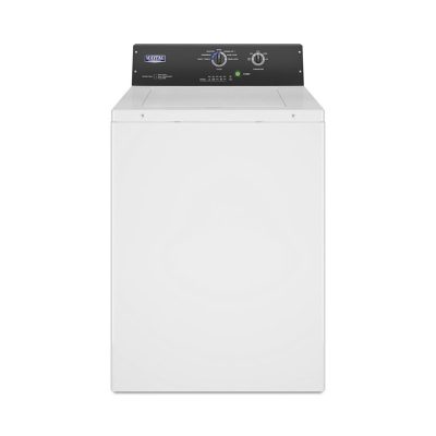 Maytag Commercial MAT23MNAGW 10.5 Kg Top load Washing Machine