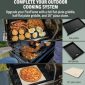PG301UKBL-7