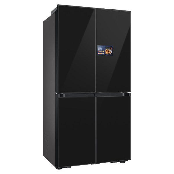RM90F67CECEU-2