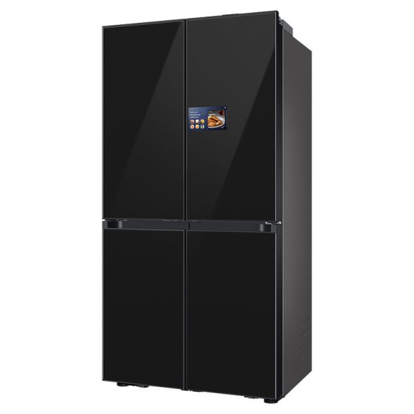 RM90F67CECEU-3