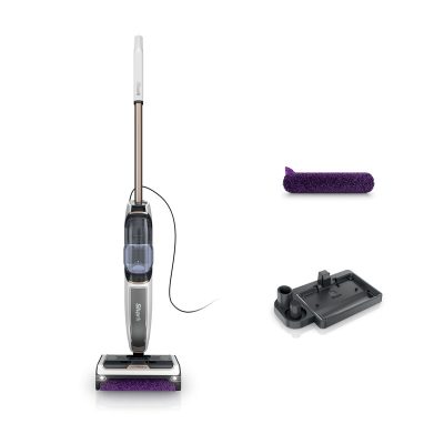 Shark SteamPickUp Hard Floor Cleaner | SD200UK