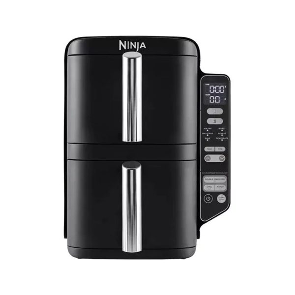 SL300UK SL300UK