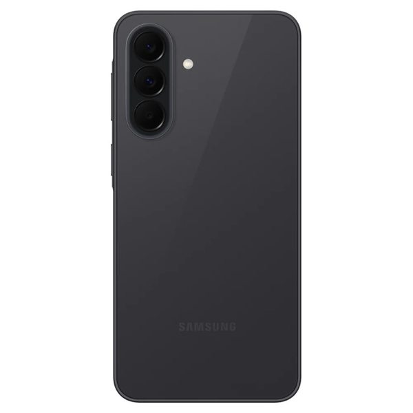 SM-A376BZABEUB-1