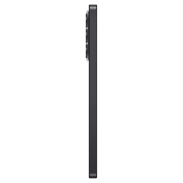 SM-A376BZABEUB-7