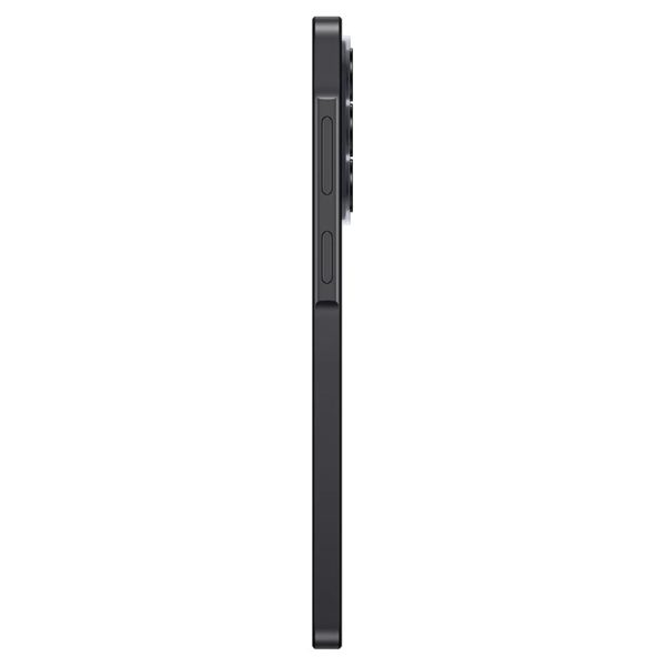 SM-A376BZABEUB-8