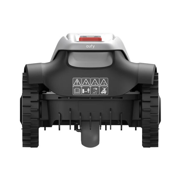 T2880VA1-2