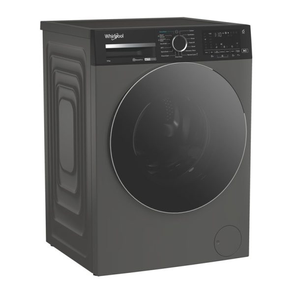 W0M 011G ADS IRE -1