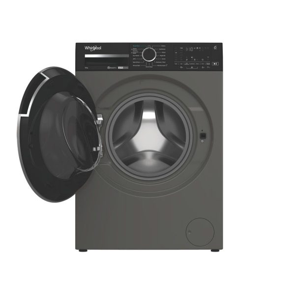 W0M 011G ADS IRE -2