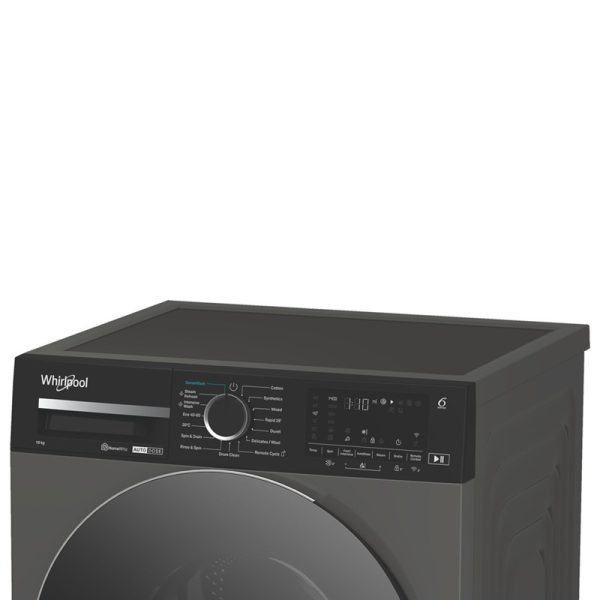 W0M 011G ADS IRE -4