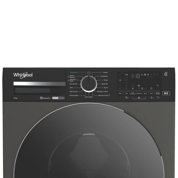 W0M 011G ADS IRE -5