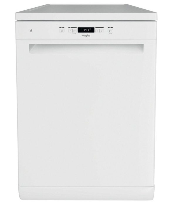 W2FHD626UK