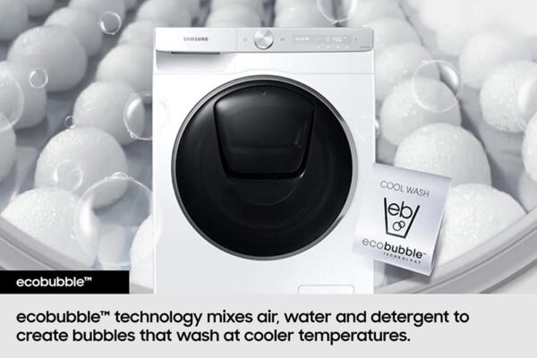 WD80TA046BX-3 WD80TA046BX-3