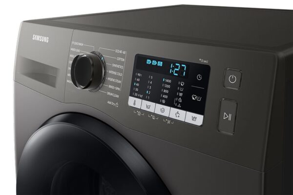 WD80TA046BX-5 WD80TA046BX-5
