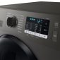 WD80TA046BX-5