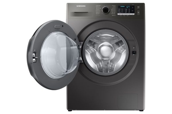 WD80TA046BX-6