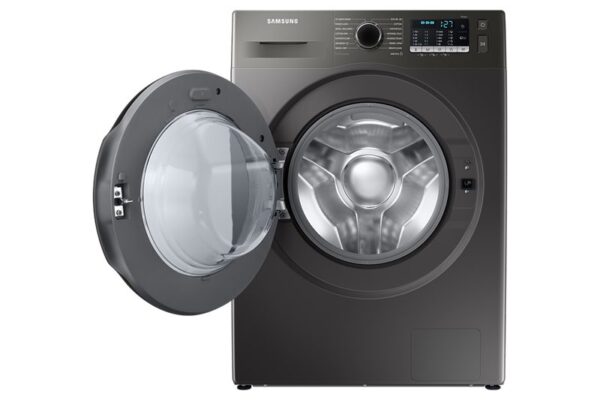 WD80TA046BX-6 WD80TA046BX-6